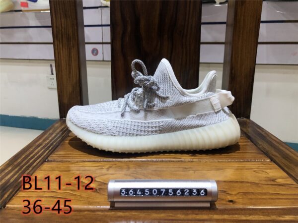 41.32 adidas CODE 351-2895-R