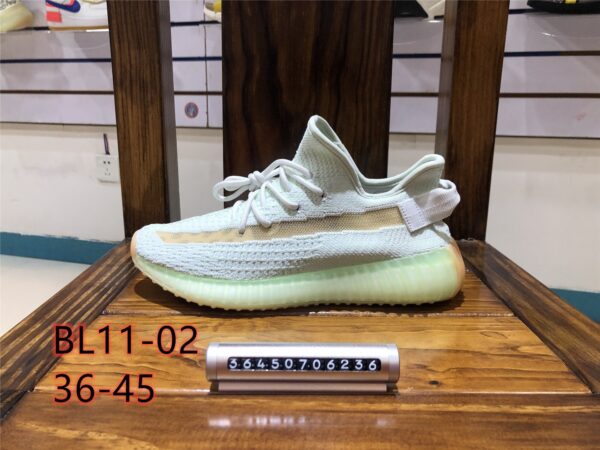41.32 adidas CODE 351-2895-R - Image 11