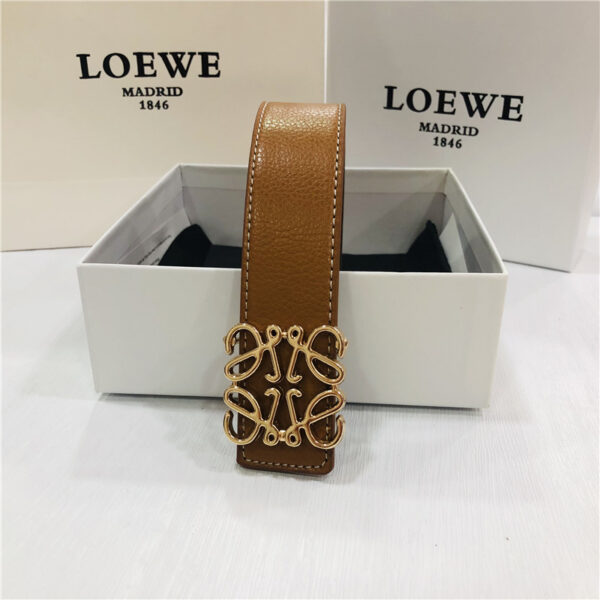 B1739-25.69$Loewe - Image 11