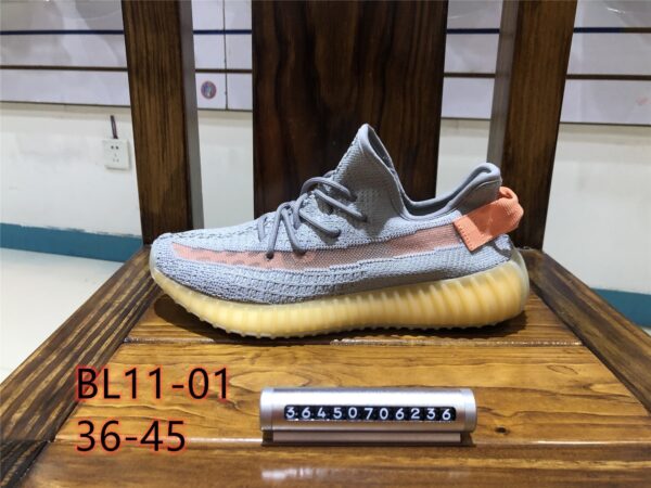 41.32 adidas CODE 351-2895-R - Image 12