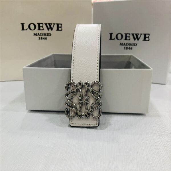 B1739-25.69$Loewe - Image 12
