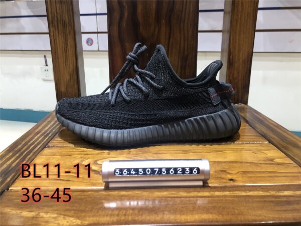 41.32 adidas CODE 351-2895-R - Image 3