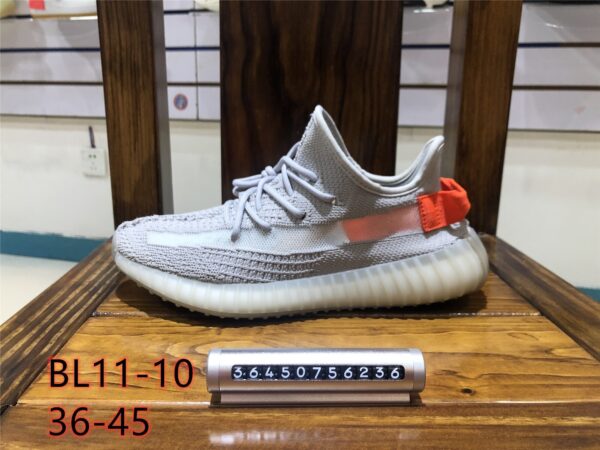 41.32 adidas CODE 351-2895-R - Image 4
