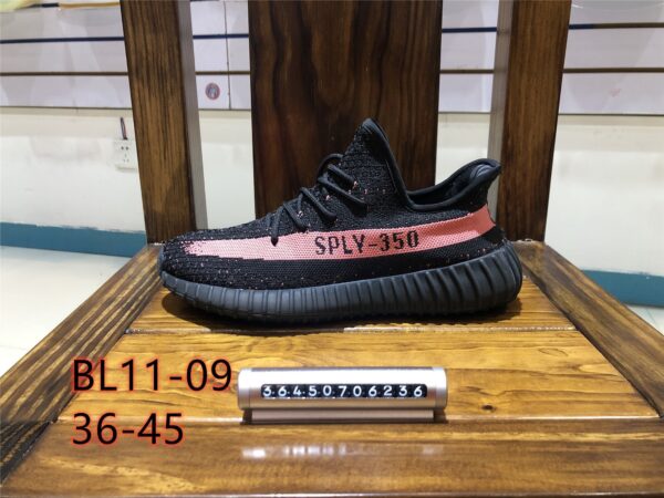 41.32 adidas CODE 351-2895-R - Image 5
