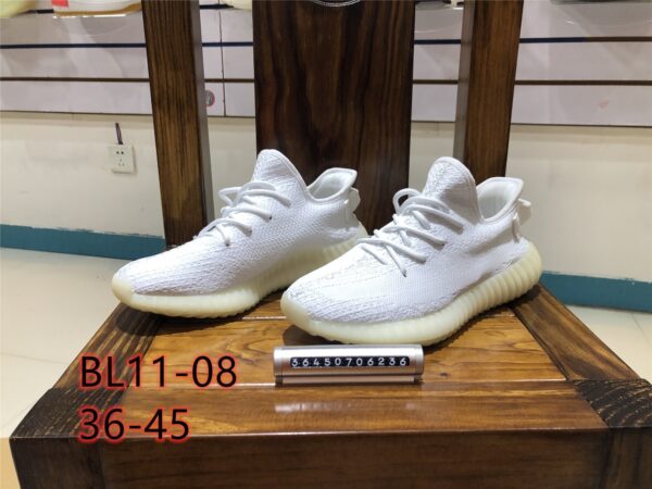41.32 adidas CODE 351-2895-R - Image 6