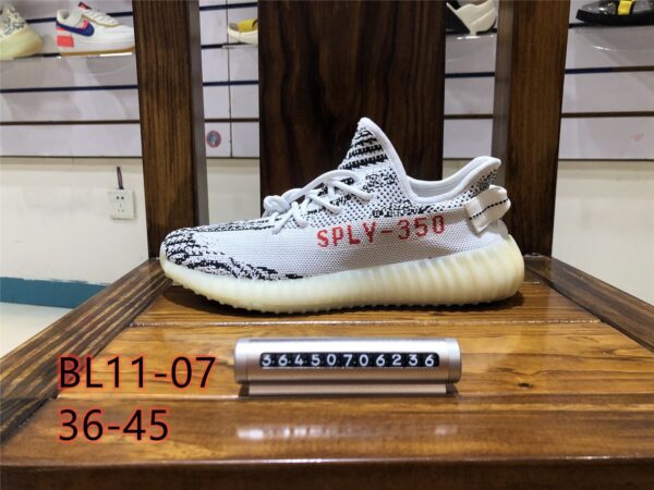 41.32 adidas CODE 351-2895-R - Image 7