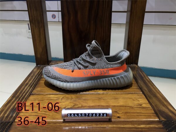 41.32 adidas CODE 351-2895-R - Image 8