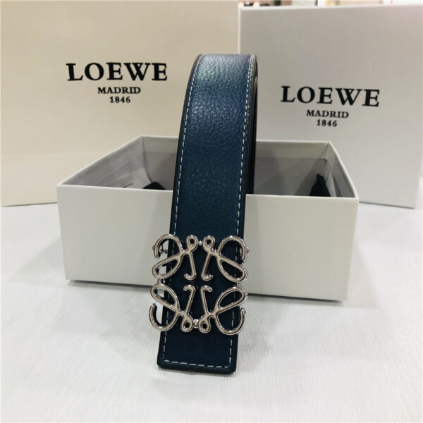 B1739-25.69$Loewe - Image 10