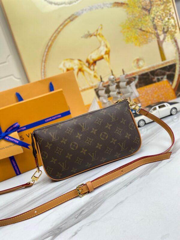 285-6355-R LV 56.99$ - Image 3