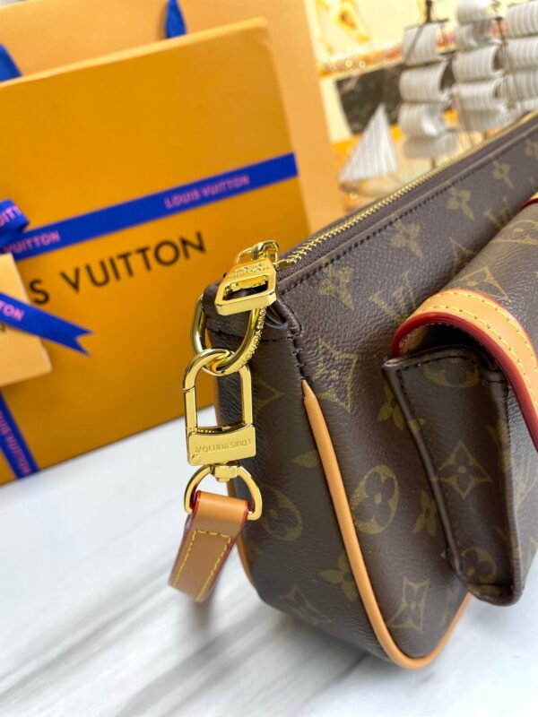285-6355-R LV 56.99$ - Image 4