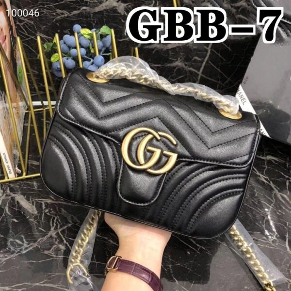 B2324-260￥ - Image 5
