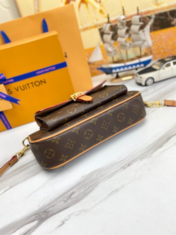 285-6355-R LV 56.99$ - Image 6