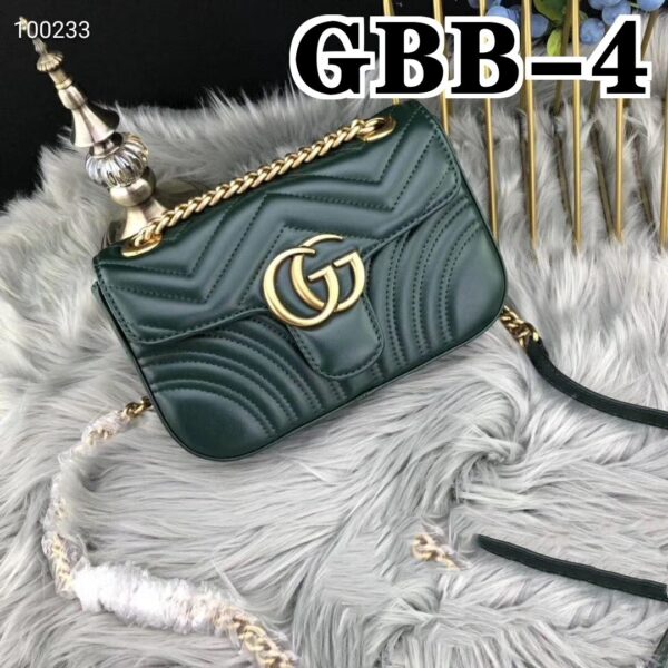B2324-260￥ - Image 8