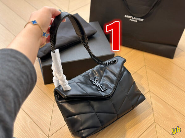 B1688-401￥ - Image 2