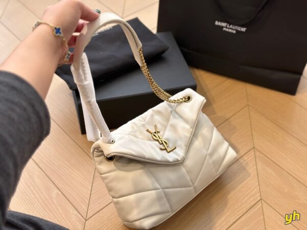 B1688-401￥ - Image 12
