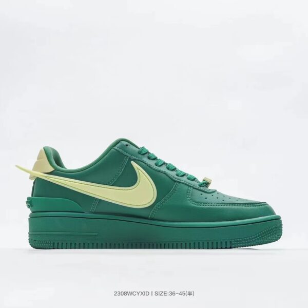 NIKE 51.42$ code 351-6736-R - Image 4