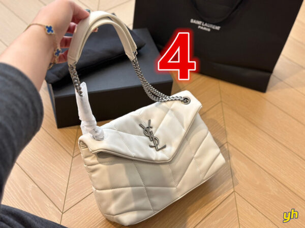 B1688-401￥ - Image 4