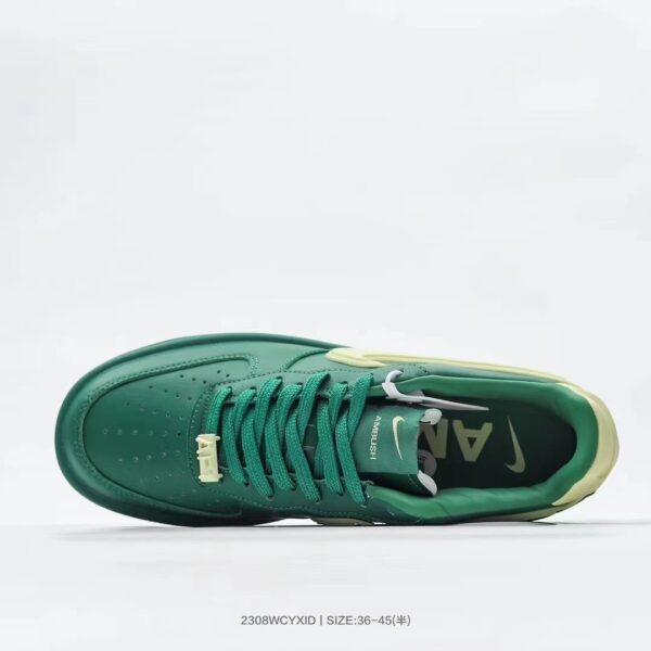 NIKE 51.42$ code 351-6736-R - Image 6
