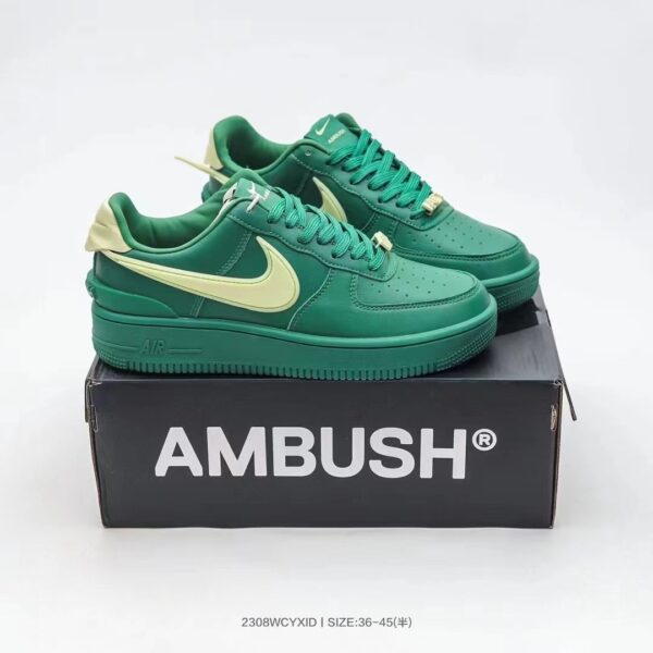 NIKE 51.42$ code 351-6736-R - Image 7