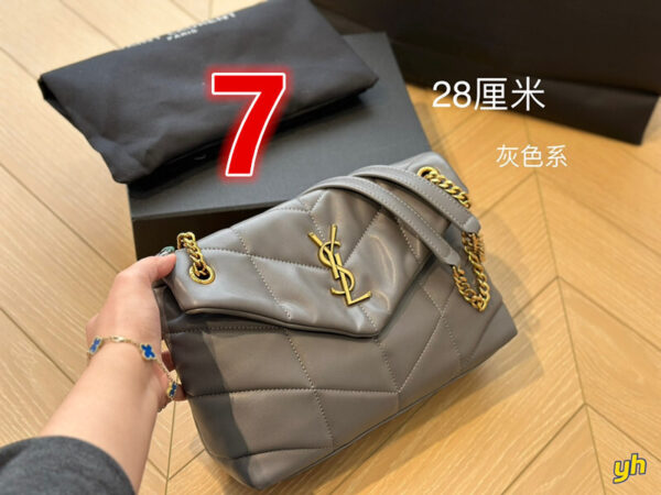 B1688-401￥ - Image 7