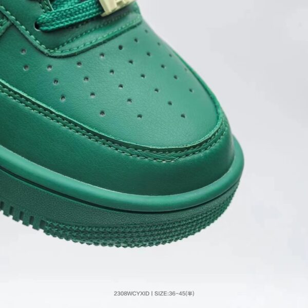 NIKE 51.42$ code 351-6736-R - Image 8