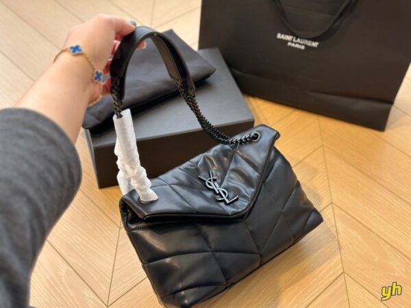 B1688-401￥ - Image 8