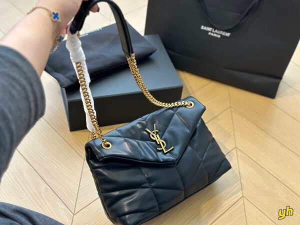 B1688-401￥ - Image 9