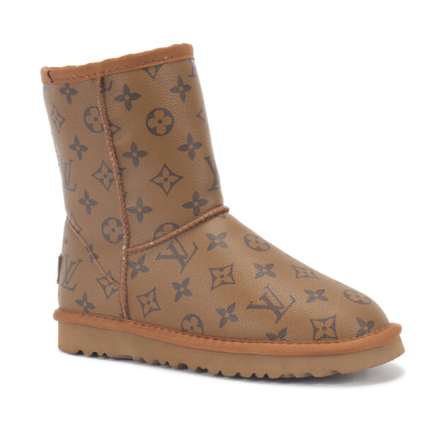 UGG 39.99$ CODE 279-5025-R