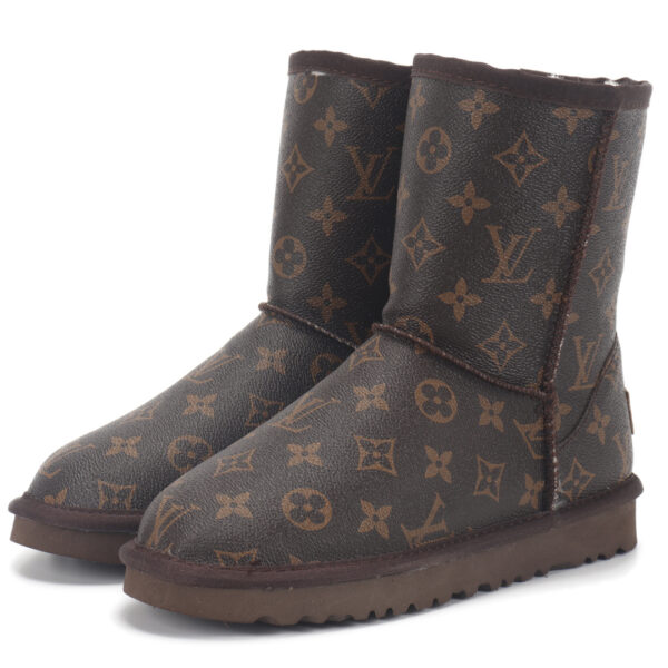 UGG 39.99$ CODE 279-5025-R - Image 11