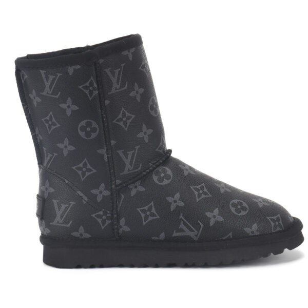 UGG 39.99$ CODE 279-5025-R - Image 12