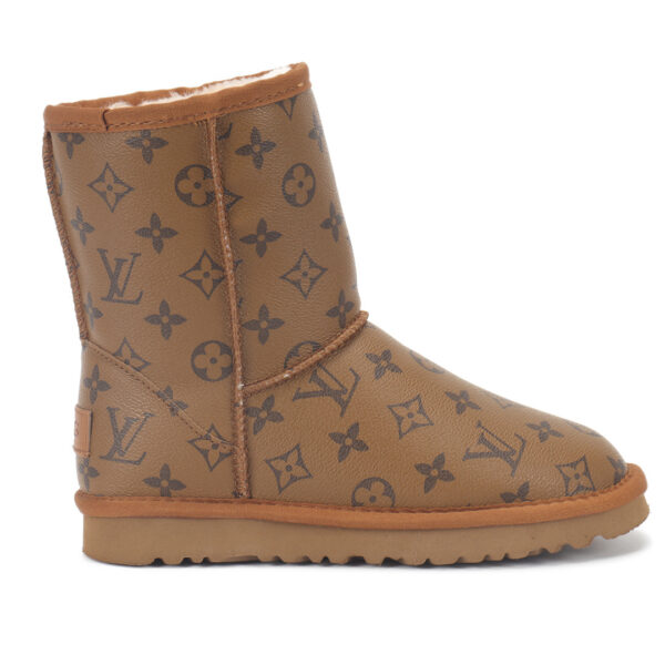 UGG 39.99$ CODE 279-5025-R - Image 3