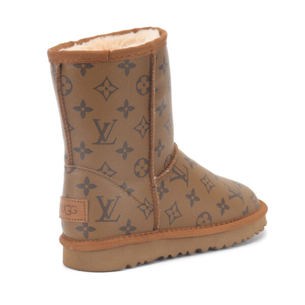 UGG 39.99$ CODE 279-5025-R - Image 4