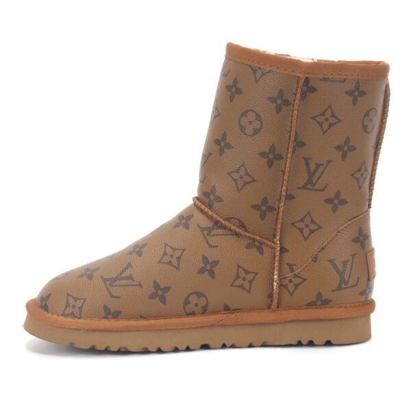 UGG 39.99$ CODE 279-5025-R - Image 5