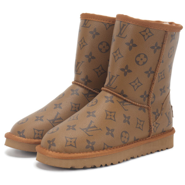 UGG 39.99$ CODE 279-5025-R - Image 6