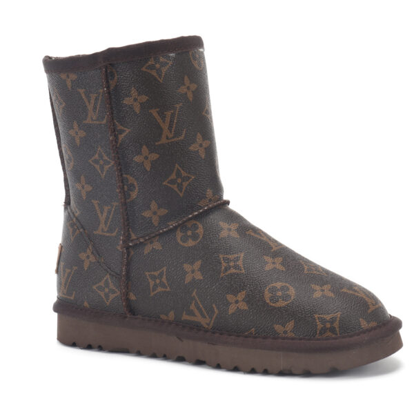 UGG 39.99$ CODE 279-5025-R - Image 7