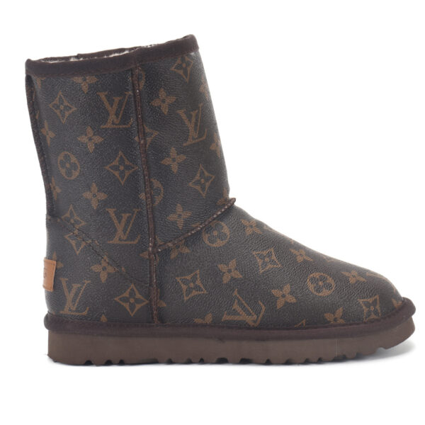 UGG 39.99$ CODE 279-5025-R - Image 8