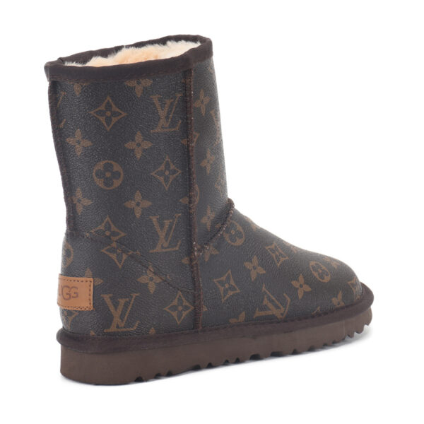 UGG 39.99$ CODE 279-5025-R - Image 9