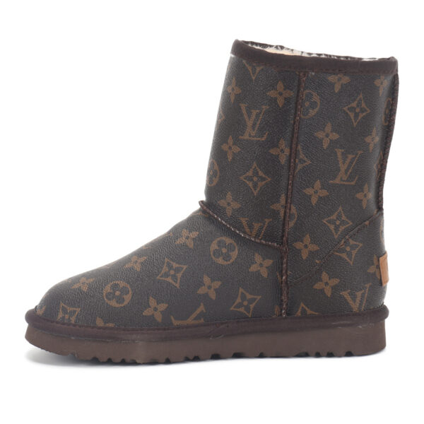 UGG 39.99$ CODE 279-5025-R - Image 10