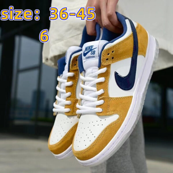 NIKE 41.11$ code 351-5815-R - Image 4