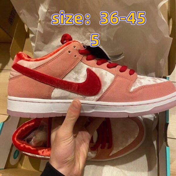 NIKE 41.11$ code 351-5815-R - Image 6