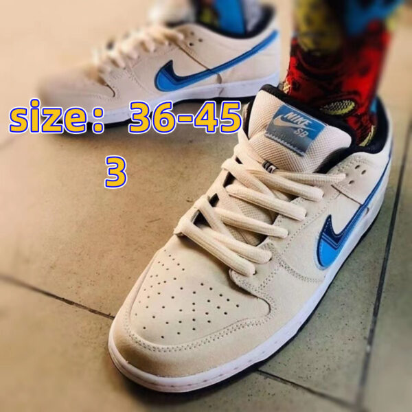 NIKE 41.11$ code 351-5815-R - Image 8