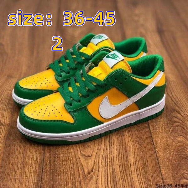 NIKE 41.11$ code 351-5815-R - Image 9