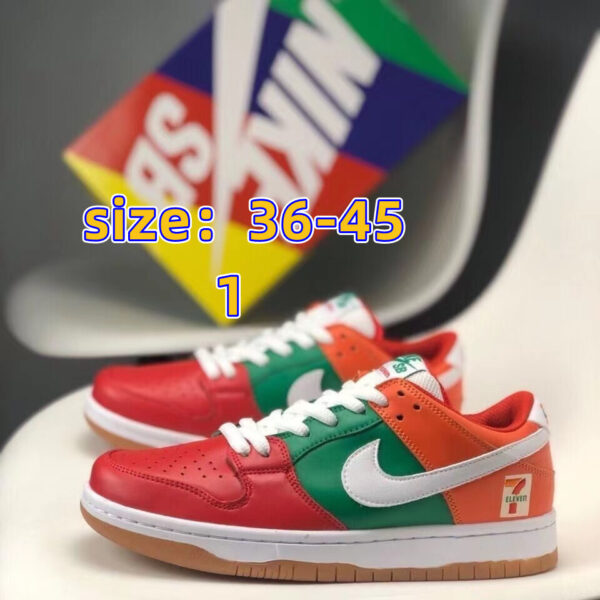 NIKE 41.11$ code 351-5815-R - Image 10