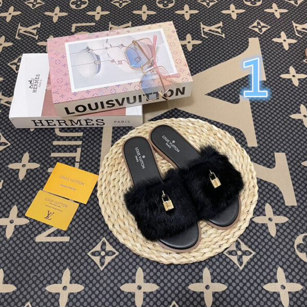LV 34.89$ Code 449-6701-R