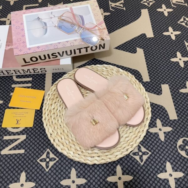 LV 34.89$ Code 449-6701-R - Image 11