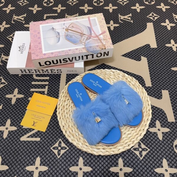 LV 34.89$ Code 449-6701-R - Image 12