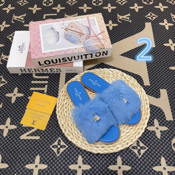 LV 34.89$ Code 449-6701-R - Image 3