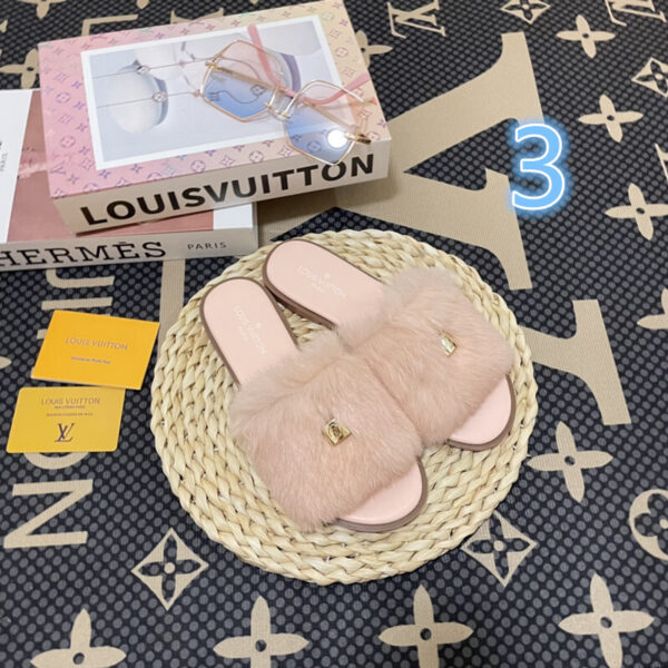 LV 34.89$ Code 449-6701-R - Image 4