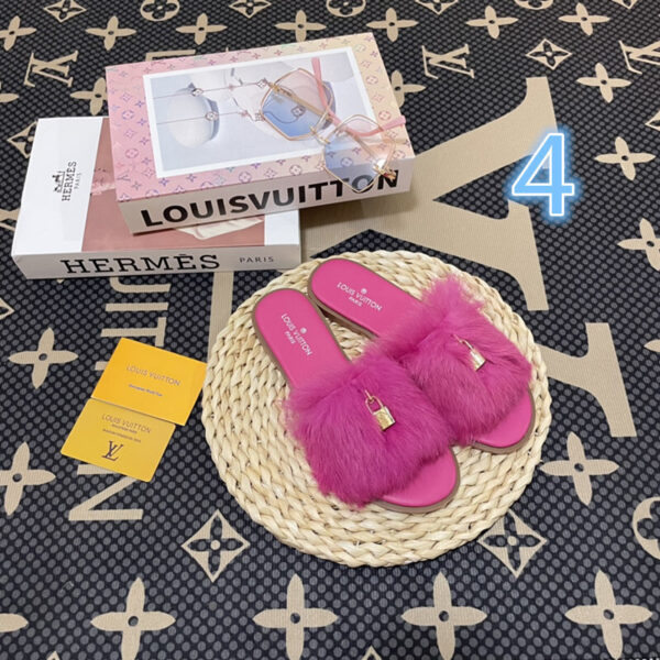 LV 34.89$ Code 449-6701-R - Image 5