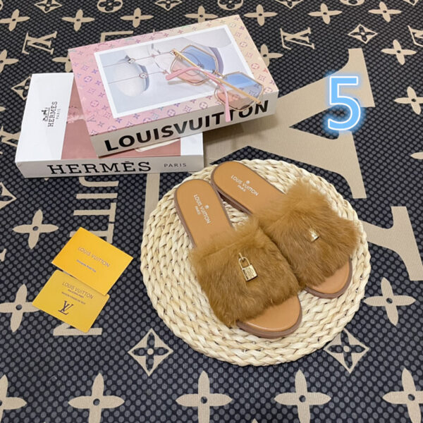 LV 34.89$ Code 449-6701-R - Image 6